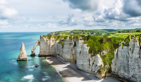 Pars ailleurs